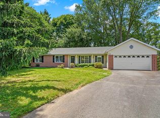 7 Glenora Pl, Bel Air, MD 21014