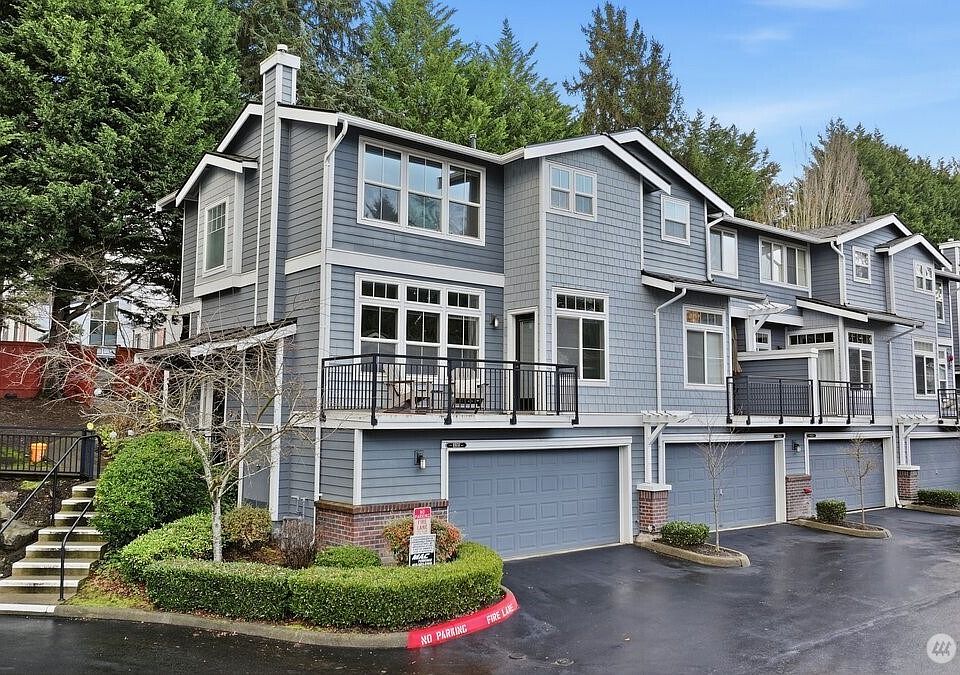 1st image of 8908 123rd Lane NE #8908