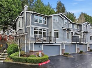 8908 123rd Ln NE #8908, Kirkland, WA