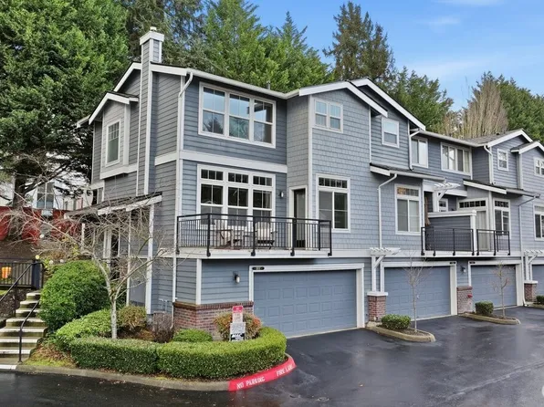 8908 123rd Lane NE #8908, Kirkland, WA 98033