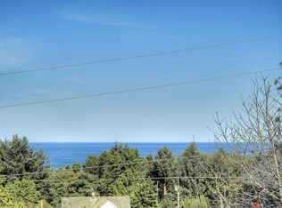 470 Overlook Dr, Yachats, OR
