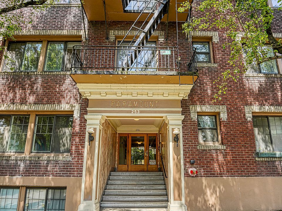 1st image of 253 N Broadway #412
