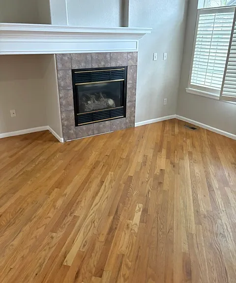 2949 Whitetail Cir — Photo 4