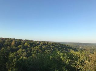 8230 Spicewood Springs Rd APT 6, Austin, TX 78759