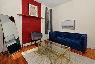 300 East 92nd Street