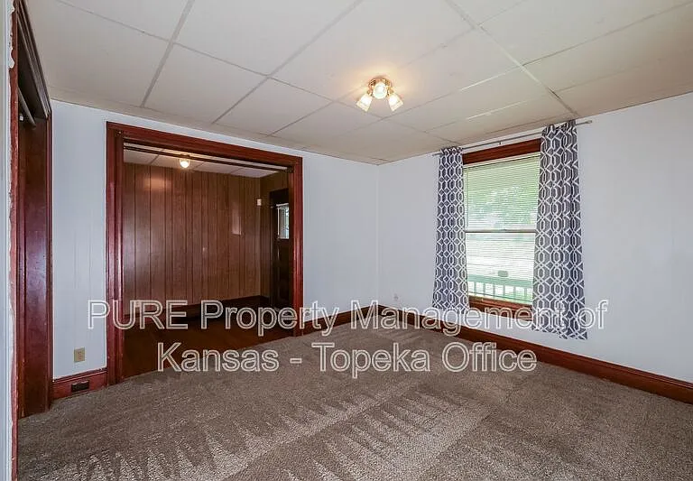 416 SW Clay St — Photo 6