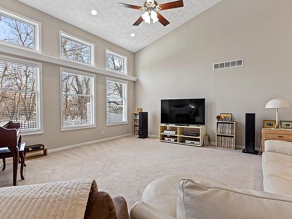 2nd image of 10808 Bodell Dr