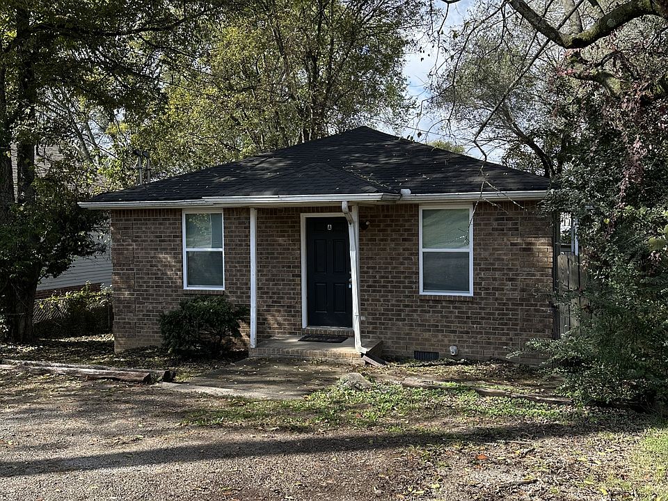 1st image of 215 Ensley Ave