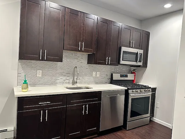 117 Grand St #1 — Photo 8