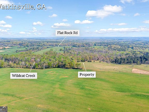 4th image of 1497 Kirkland Rd