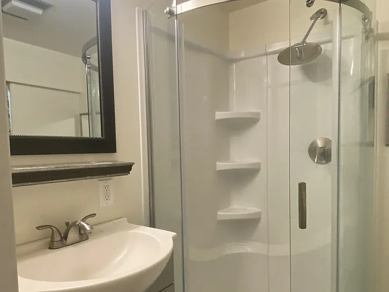 165 McFadden Dr — Photo 8