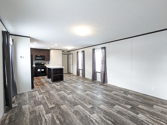 5th image of 815 Alaska St #815