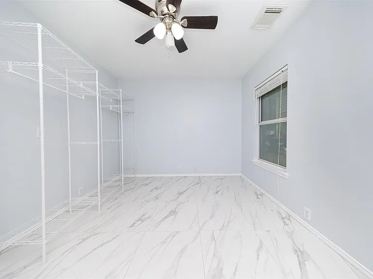 2203 Mountain Ranch Dr — Photo 21