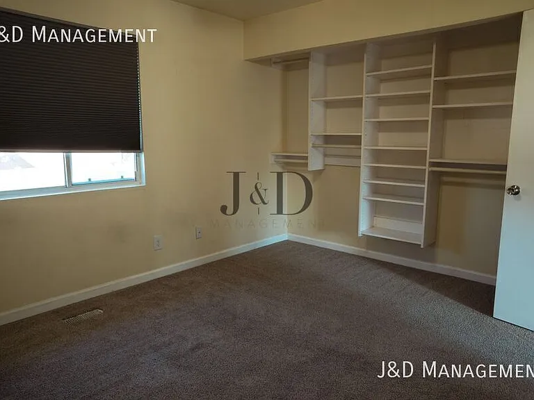 1490 S 135 W — Photo 10