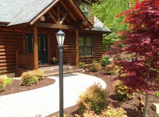 642 Runaway Bay Rd, Lynch Station, VA 24571