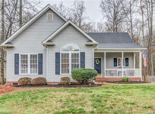 2259 Ulverston Dr, Rock Hill, SC 29732