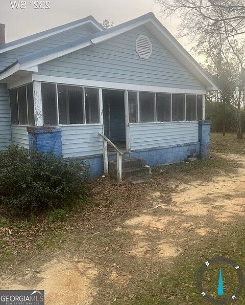 1st image of 1650 Ware McLendon Rd