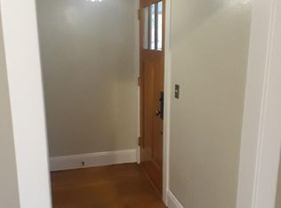 7711 N Edison St #A, Portland, OR 97203