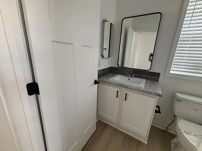 980 E Nogoya Ave #497 — Photo 4