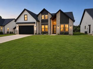 258 Artisan Dr, Lyman, SC 29365