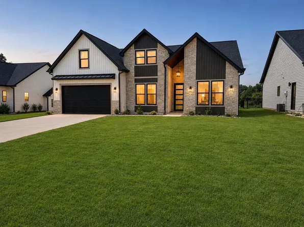 258 Artisan Dr, Lyman, SC 29365