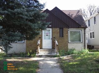 6109 Nicollet Ave, Minneapolis, MN 55419