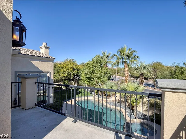 2462 Hollow Rock Ct — Photo 53
