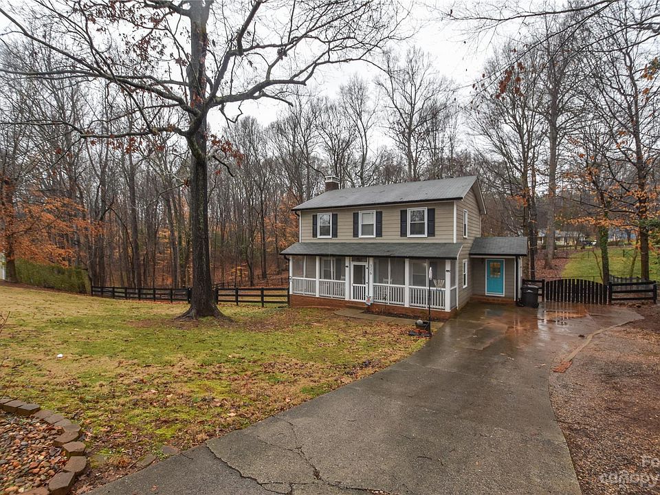 1st image of 316 Treeline Dr