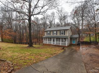 316 Treeline Dr, Belmont, NC 28012