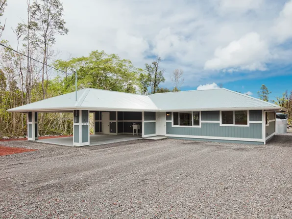 11-3178 Plumeria St, Mountain View, HI 96771