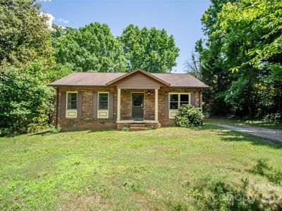 110 Book Ct, Statesville, NC, 28677