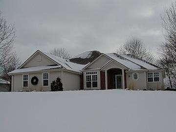 1st image of W242N7332 Old Oak Dr