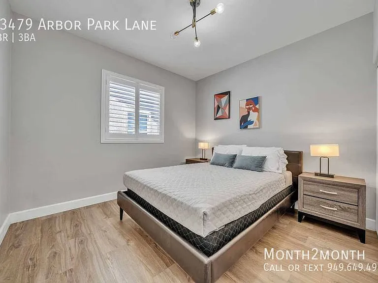 13479 Arbor Park Ln — Photo 28