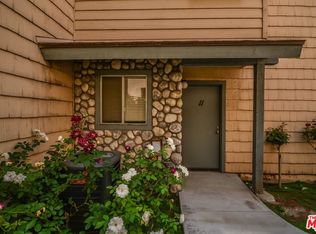 4305 Pennsylvania Ave APT 11, Glendale, CA 91214