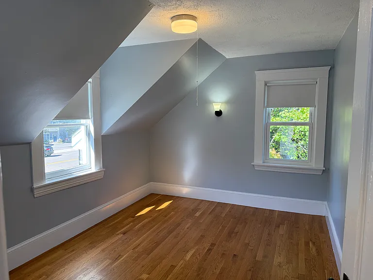 29 Exchange St — Photo 3