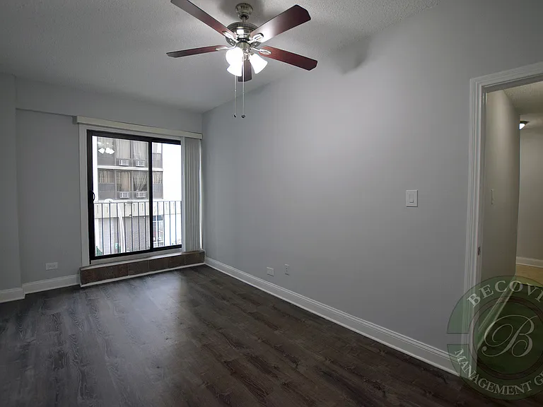 The Legacy HB at Clarendon Park — Photo 58