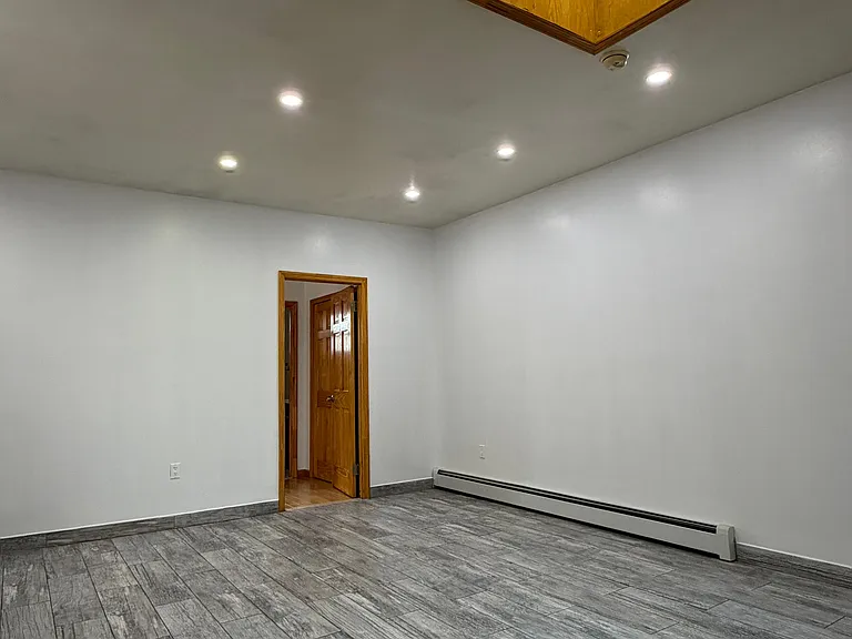 4216 Bell Blvd #2 — Photo 3
