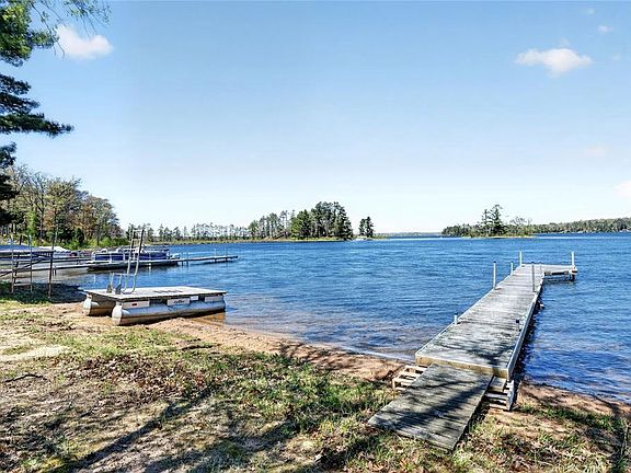 2nd image of 10020 Timber Trail Lane #7