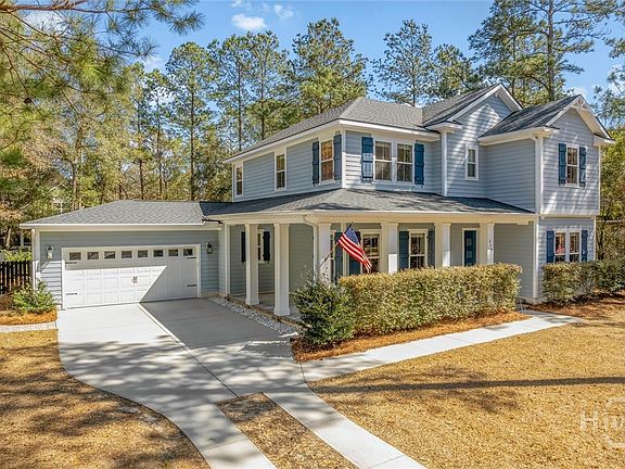 2nd image of 310 W Blackjack Oak Drive