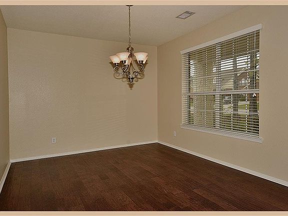 4th image of 7019 Durango Creek Dr