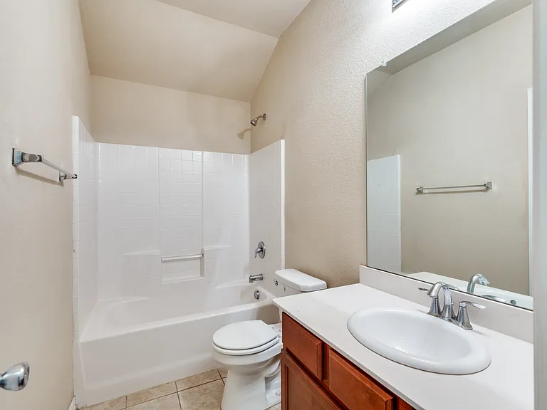 4920 Lemon Grove Dr — Photo 14