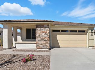 7438 W Rose Ln, Glendale, AZ 85303