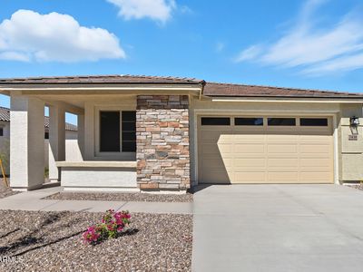 7438 W Rose Lane, Glendale, AZ, 85303