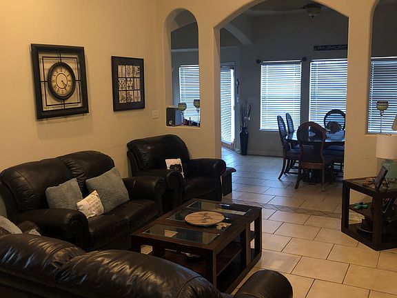 4th image of 1616 Warbler Ave