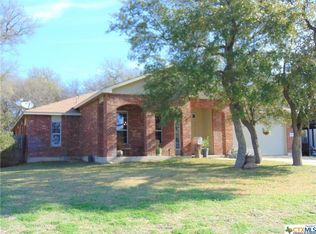 194 Forest Ridge Dr, Killeen, TX 76543