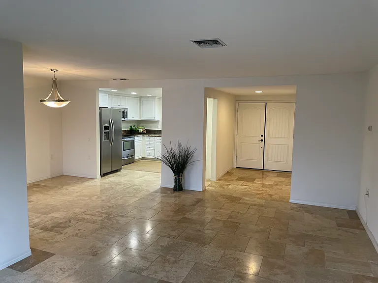 16491 Ramada Dr — Photo 3