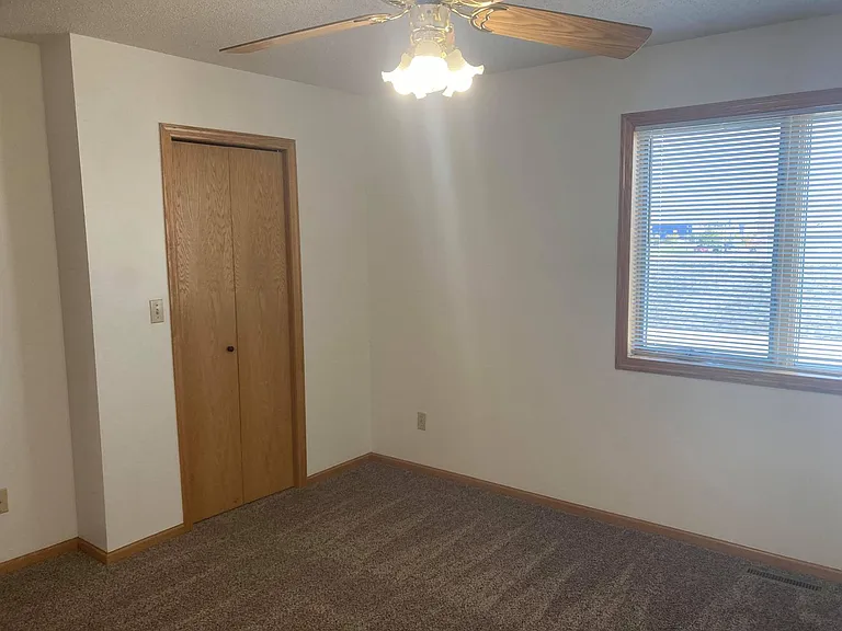 1200 Belsly Blvd — Photo 23
