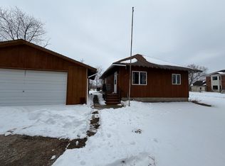 2897 Samson Ave, Lehigh, IA 50557