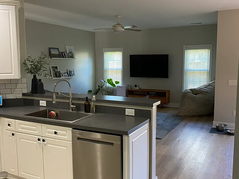 1418 Wagon Ct — Photo 15