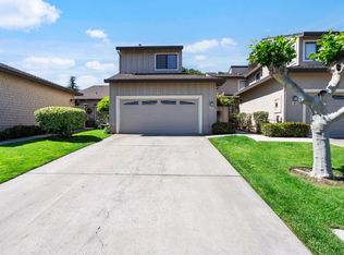 30 Joes Ln, Hollister, CA